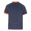 Inter Milan Soccer Jersey Third Away Shirt 2025/26 - bestsoccerstore