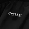 Kids Liverpool Soccer Training Kit 2025/26 - bestsoccerstore