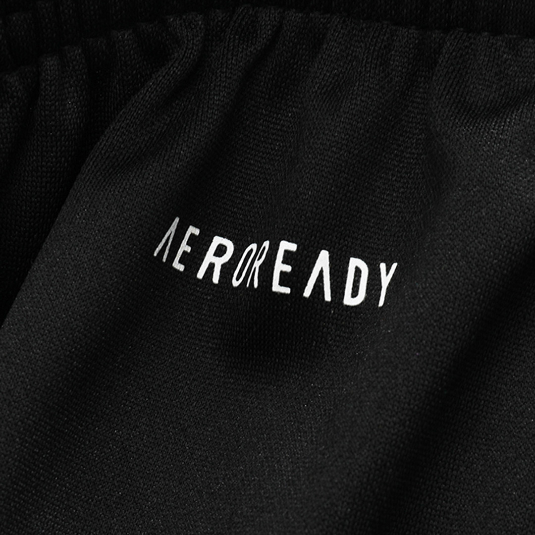 Kids Liverpool 1/4 Zipper Sweatshirt Soccer Training Kit 2025/26 - bestsoccerstore