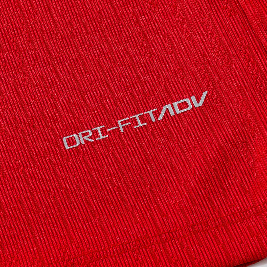 Kids PSG 1/4 Zipper Sweatshirt Soccer Training Kit 2025/26 - bestsoccerstore