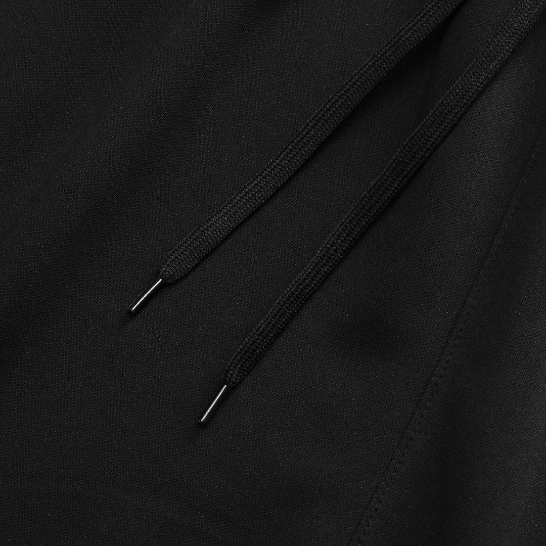 Kids Liverpool 1/4 Zipper Sweatshirt Soccer Training Kit 2025/26 - bestsoccerstore