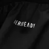 Manchester United 1/4 Zipper Sweatshirt Soccer Training Kit 2025/26 - bestsoccerstore