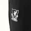 Liverpool 1/4 Zipper Sweatshirt Soccer Training Kit 2025/26 - bestsoccerstore