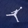 Kids PSG Soccer Training Kit 2025/26 - bestsoccerstore