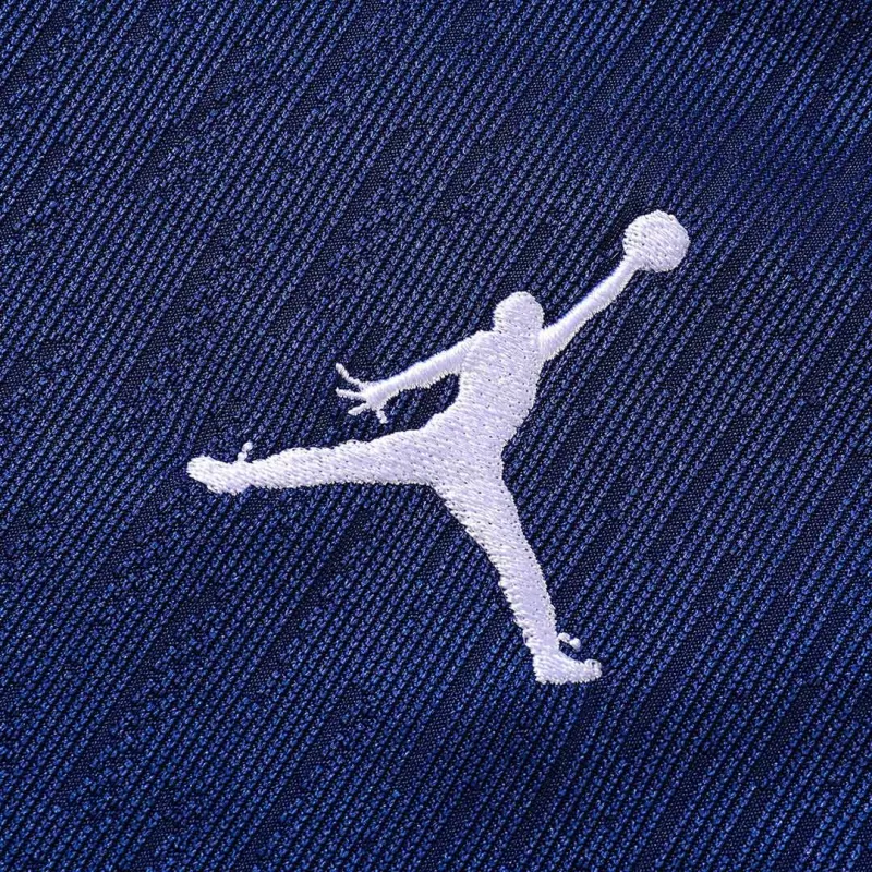 Kids PSG Soccer Training Kit 2025/26 - bestsoccerstore