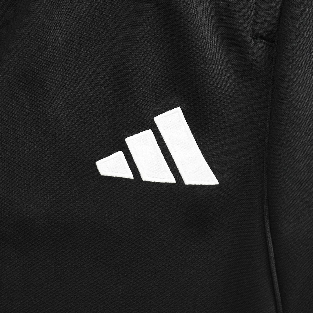 Liverpool Soccer 1/4 Zipper Sweatshirt Training Kit 2025/26 - bestsoccerstore