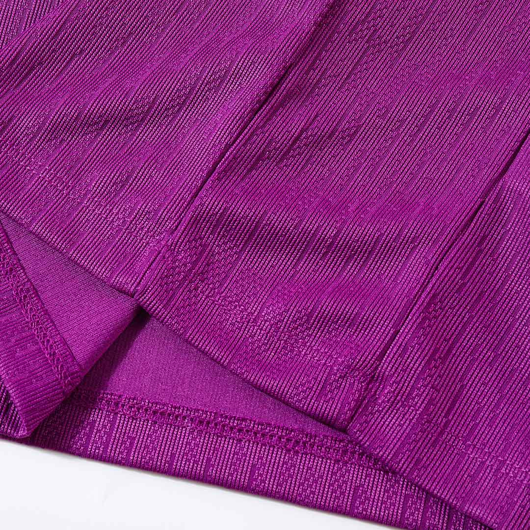 Kids Barcelona 1/4 Zipper Sweatshirt Soccer Training Kit 2025/26 - bestsoccerstore