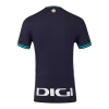 Athletic Club de Bilbao Soccer Jersey Away Shirt 2025/26 - bestsoccerstore