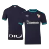 Athletic Club de Bilbao Soccer Jersey Away Shirt 2025/26 - bestsoccerstore