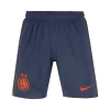 Inter Milan Third Away Soccer Uniform Kits 2025/26 - bestsoccerstore