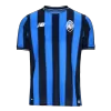 Atalanta BC Soccer Jersey Home Shirt 2025/26 - bestsoccerstore