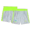 Manchester City Third Away Soccer Uniform Kits 2025/26 - bestsoccerstore