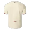 Lille OSC Soccer Jersey Away Shirt 2025/26 - bestsoccerstore