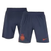 Inter Milan Soccer Shorts Third Away 2025/26 - bestsoccerstore