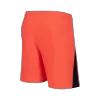 Barcelona Soccer Shorts Third Away 2025/26 - bestsoccerstore