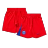 PSG Third Away Soccer Uniform Kits 2025/26 - bestsoccerstore