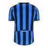 Atalanta BC Soccer Jersey Home Shirt 2025/26 - bestsoccerstore
