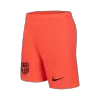 Barcelona Third Away Soccer Uniform Kits 2025/26 - bestsoccerstore