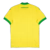 FC Nantes Soccer Jersey Home Shirt 2025/26 - bestsoccerstore