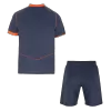 Inter Milan Third Away Soccer Uniform Kits 2025/26 - bestsoccerstore