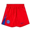 PSG Third Away Soccer Uniform Kits 2025/26 - bestsoccerstore