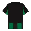 RC Lens Soccer Jersey Away Shirt 2025/26 - bestsoccerstore