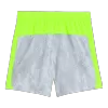 Manchester City Third Away Soccer Uniform Kits 2025/26 - bestsoccerstore