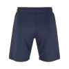 Inter Milan Soccer Shorts Third Away 2025/26 - bestsoccerstore