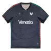 Venezia FC Soccer Jersey Home Shirt 2025/26 - bestsoccerstore