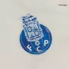 FC Porto Soccer Jersey Third Away Custom Shirt 2025/26 - bestsoccerstore