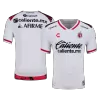 Club Tijuana Soccer Jersey Away Shirt 2025/26 - bestsoccerstore