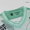 Club León Soccer Jersey Away Shirt 2025/26 - bestsoccerstore