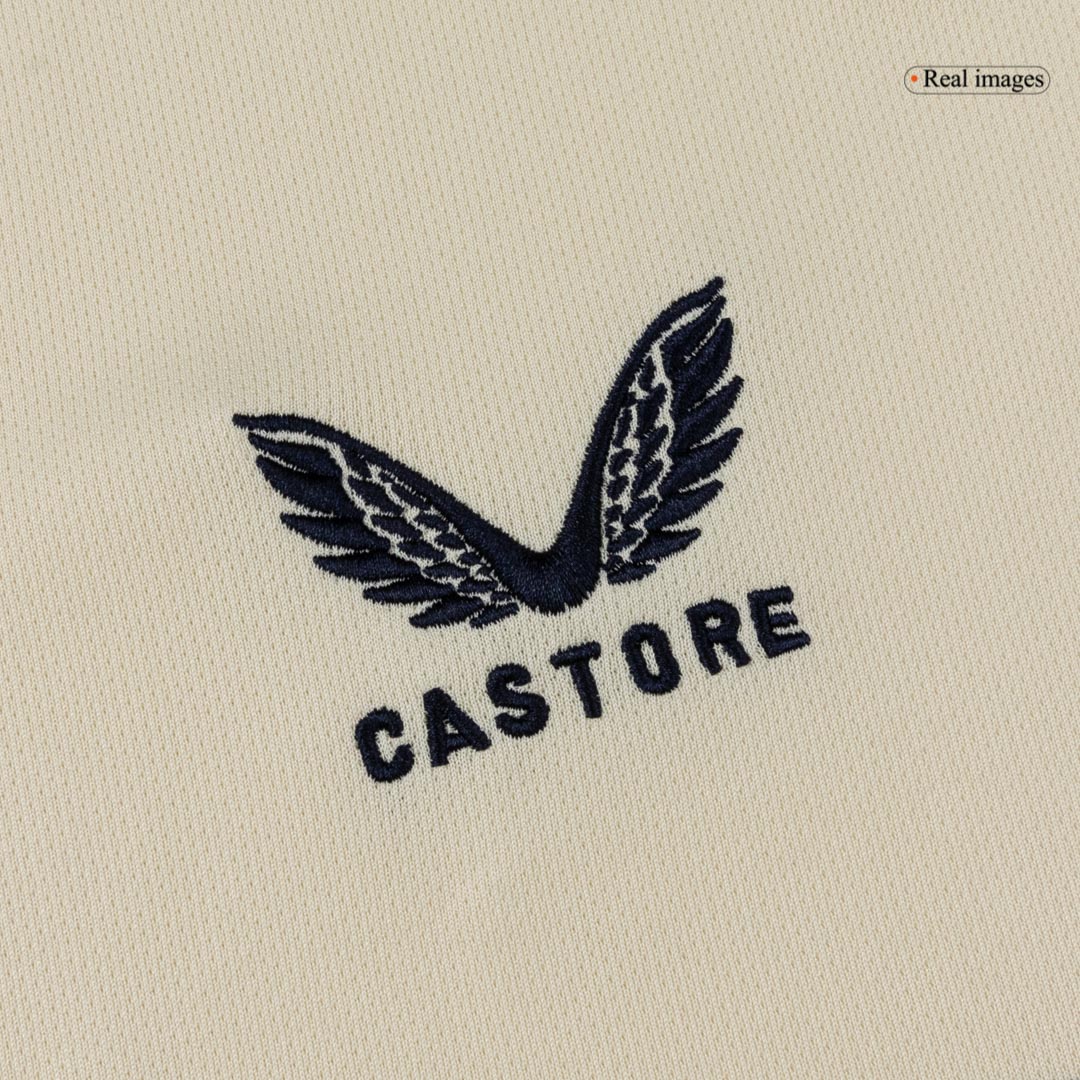 Everton Soccer Jersey Away Shirt 2025/26 - bestsoccerstore