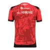 Club Tijuana Soccer Jersey Home Shirt 2025/26 - bestsoccerstore