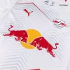 RB Leipzig Soccer Jersey Home Shirt 2025/26 - bestsoccerstore