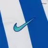 Brighton & Hove Albion Soccer Jersey Home Shirt 2025/26 - bestsoccerstore