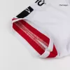 Club Tijuana Soccer Jersey Away Shirt 2025/26 - bestsoccerstore