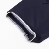 Al Nassr Soccer Jersey Away Shirt 2025/26 - bestsoccerstore