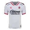 Club Tijuana Soccer Jersey Away Shirt 2025/26 - bestsoccerstore