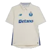 FC Porto Soccer Jersey Third Away Custom Shirt 2025/26 - bestsoccerstore