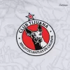 Club Tijuana Soccer Jersey Away Shirt 2025/26 - bestsoccerstore