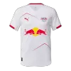 RB Leipzig Soccer Jersey Home Shirt 2025/26 - bestsoccerstore