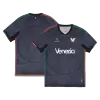 Venezia FC Soccer Jersey Home Shirt 2025/26 - bestsoccerstore