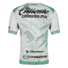 Club León Soccer Jersey Away Shirt 2025/26 - bestsoccerstore