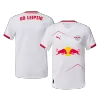 RB Leipzig Soccer Jersey Home Shirt 2025/26 - bestsoccerstore