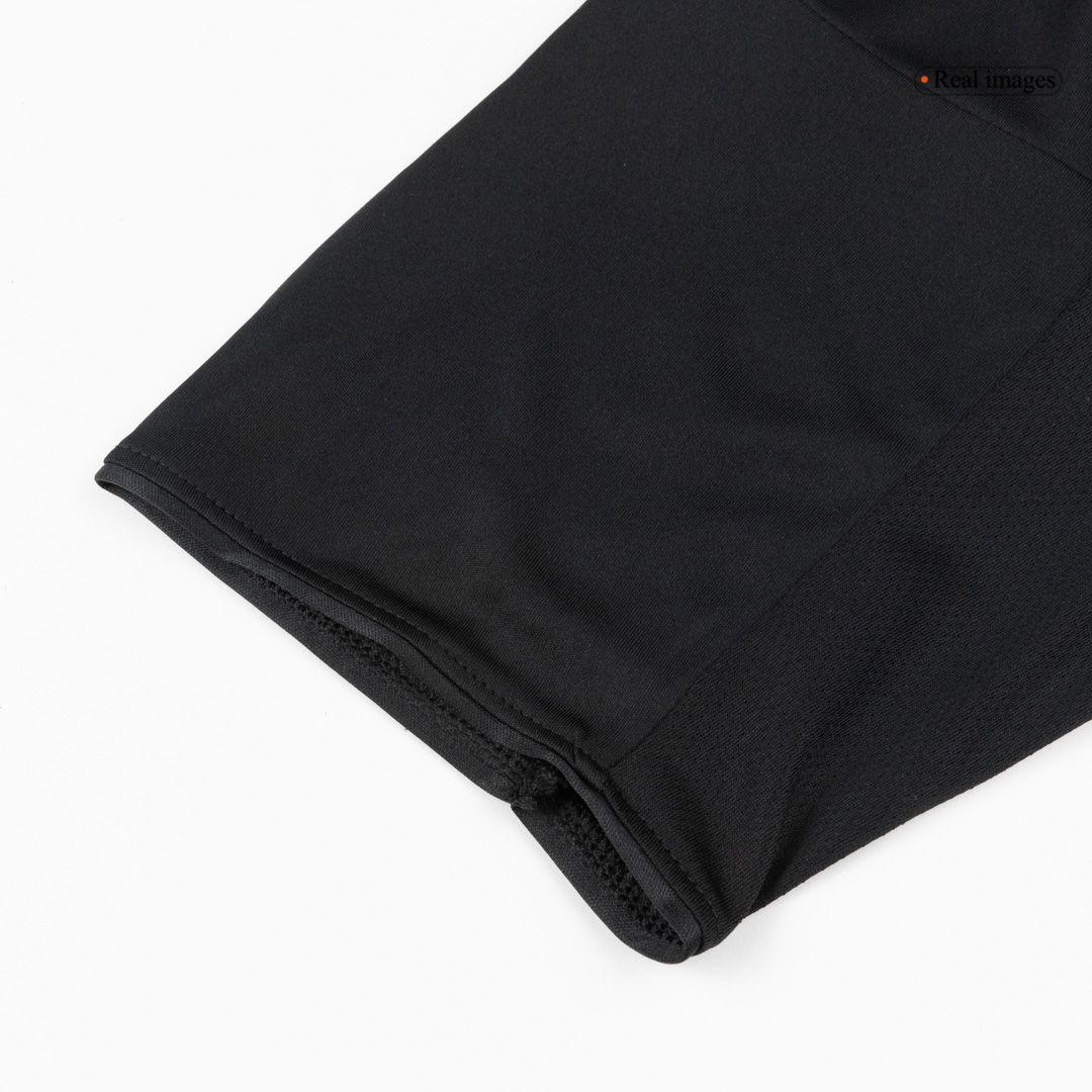 Eintracht Frankfurt Soccer Jersey Shirt 2025/26 - bestsoccerstore