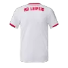 RB Leipzig Soccer Jersey Home Shirt 2025/26 - bestsoccerstore