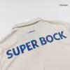 FC Porto Soccer Jersey Third Away Custom Shirt 2025/26 - bestsoccerstore