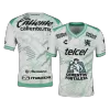 Club León Soccer Jersey Away Shirt 2025/26 - bestsoccerstore