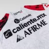 Club Tijuana Soccer Jersey Away Shirt 2025/26 - bestsoccerstore